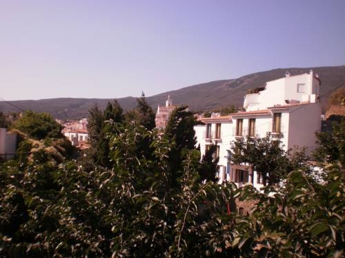 Imagen general del Hotel Can Pepin. Foto 2