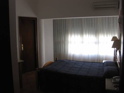 Imagen general del Hotel Can Solé. Foto 14