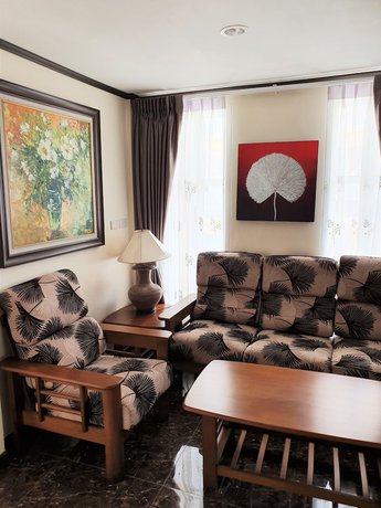 Imagen de los interiores del Hotel Cana Boutique. Foto 19