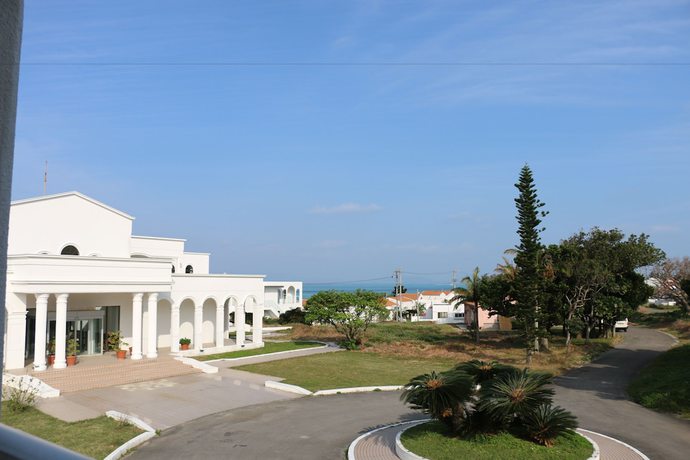 Imagen de la habitación del Hotel Canaan Coffee and Hotel. Foto 7