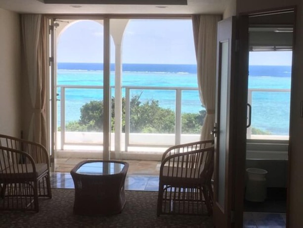 Imagen de la habitación del Hotel Canaan Coffee and Hotel. Foto 11