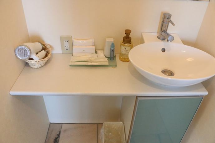 Imagen de la habitación del Hotel Canaan Coffee and Hotel. Foto 15