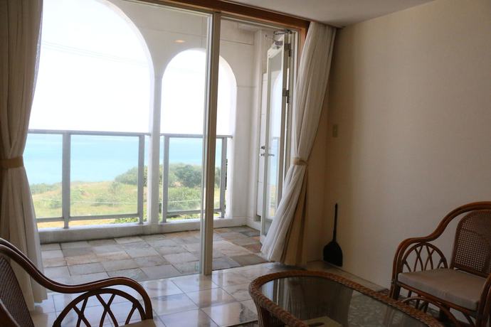 Imagen de la habitación del Hotel Canaan Coffee and Hotel. Foto 16