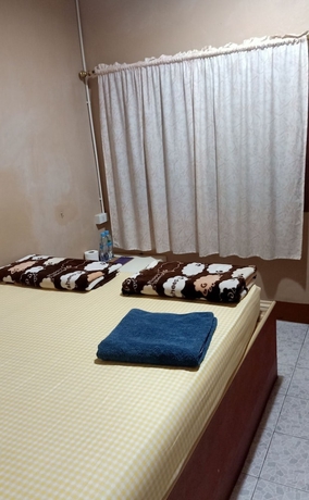 Imagen de la habitación del Hotel Canaan Guesthouse. Foto 4