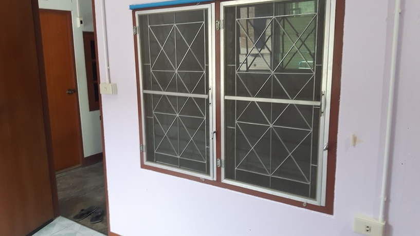 Imagen de la habitación del Hotel Canaan Guesthouse. Foto 9