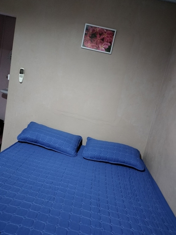 Imagen de la habitación del Hotel Canaan Guesthouse. Foto 14