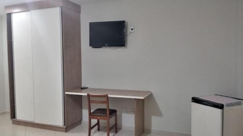 Imagen general del Hotel Cana&atilde; Express. Foto 2