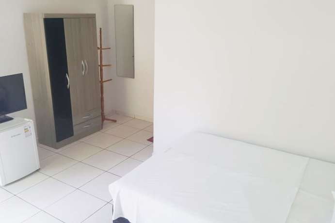 Imagen de la habitación del Hotel Cana&atilde;. Foto 12