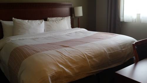 Imagen de la habitación del Hotel Canad Inns Destination Centre - Fort Garry. Foto 6