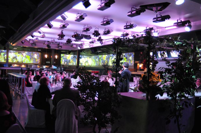 Imagen de la habitación del Hotel Canad Inns Destination Centre Windsor Park. Foto 6