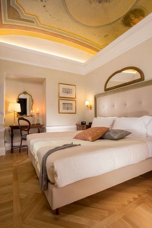 Imagen de la habitación del Hotel Canada, BW Premier Collection. Foto 15