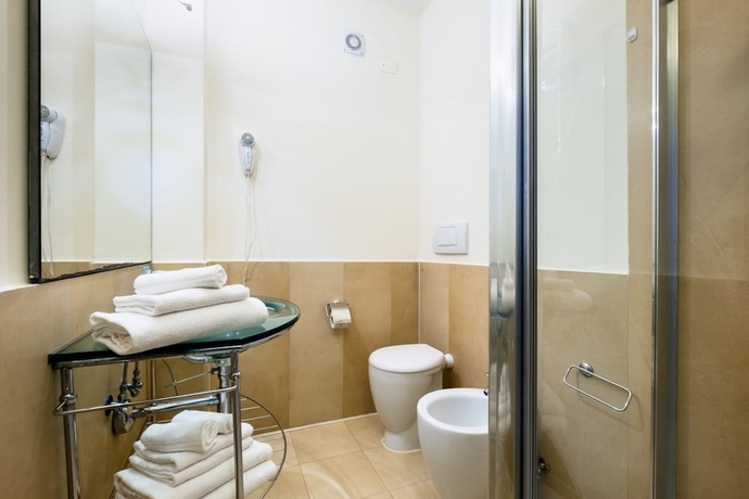 Imagen de la habitación del Hotel Canado Club Family Village. Foto 11