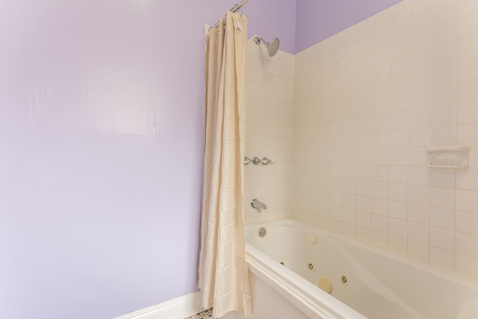 Imagen de la habitación del Hotel Canal Express Studios. Foto 10
