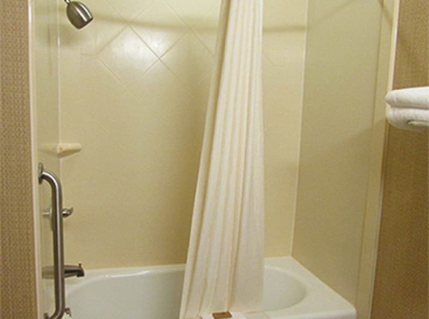 Imagen de la habitación del Hotel Canal Park Lodge. Foto 5