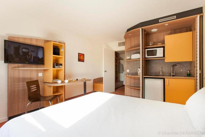 Imagen general del Hotel Canal Suites. Foto 7