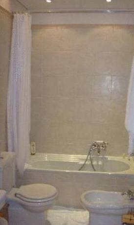 Imagen general del Hotel Canal y Walter. Foto 8