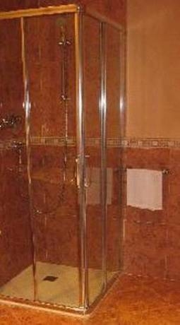 Imagen general del Hotel Canal y Walter. Foto 10