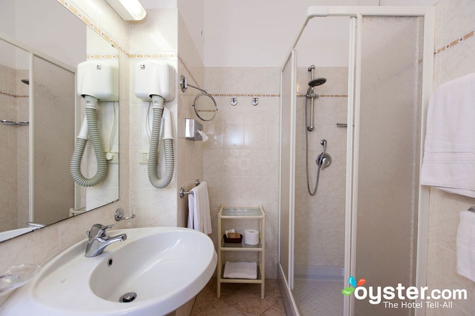 Imagen de la habitación del Hotel Canali - Le Cinque Terre. Foto 5