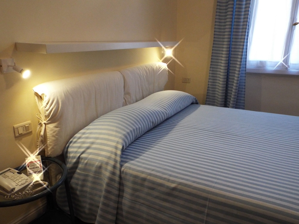 Imagen de la habitación del Hotel Canali - Le Cinque Terre. Foto 9