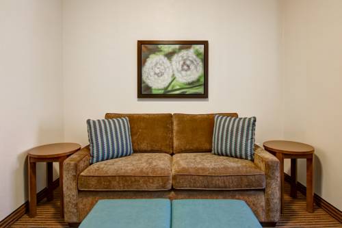 Imagen de la habitación del Hotel Canalta Selkirk. Foto 14