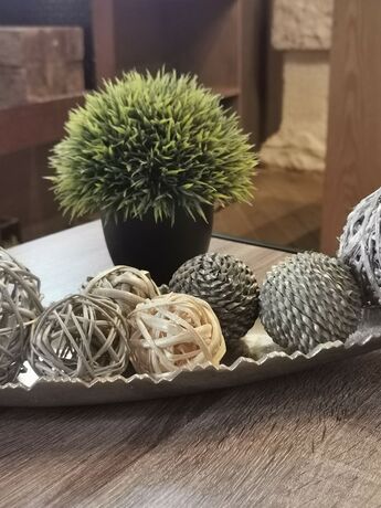 Imagen general del Hotel Canaria ValQuirico. Foto 7