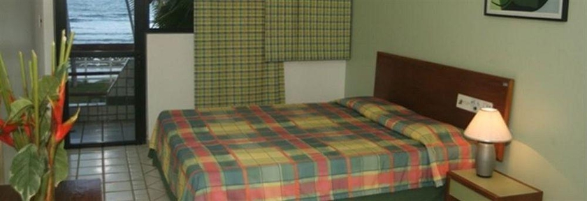 Imagen general del Hotel Canarius D Gaibu. Foto 6