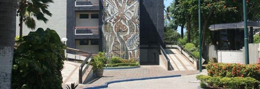 Imagen general del Hotel Canarius D Gaibu. Foto 12