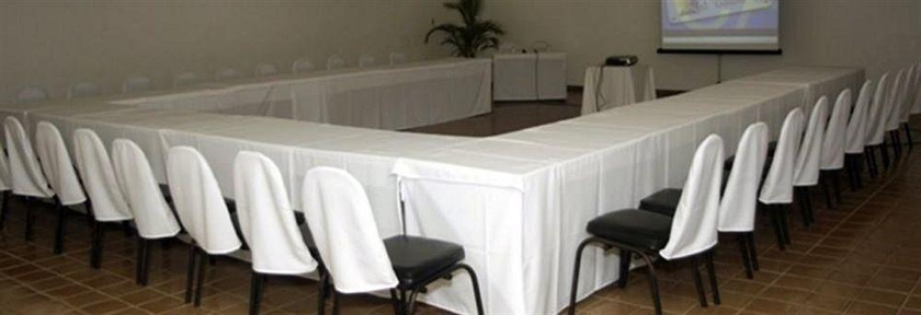 Imagen general del Hotel Canarius D Gaibu. Foto 13