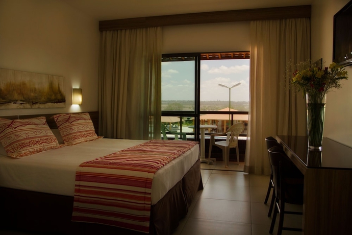 Imagen de la habitación del Hotel Canarius De Gravat&aacute;. Foto 5