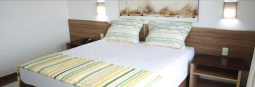 Imagen de la habitación del Hotel Canarius De Gravat&aacute;. Foto 13