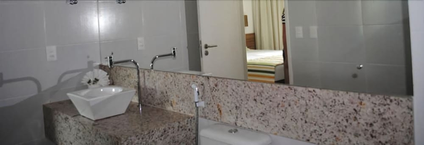 Imagen de la habitación del Hotel Canarius De Gravat&aacute;. Foto 15