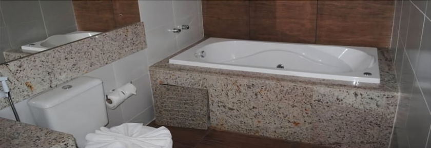 Imagen de la habitación del Hotel Canarius De Gravat&aacute;. Foto 16