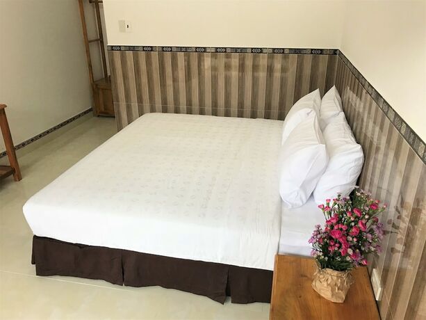 Imagen general del Hotel Canary Bungalow. Foto 10