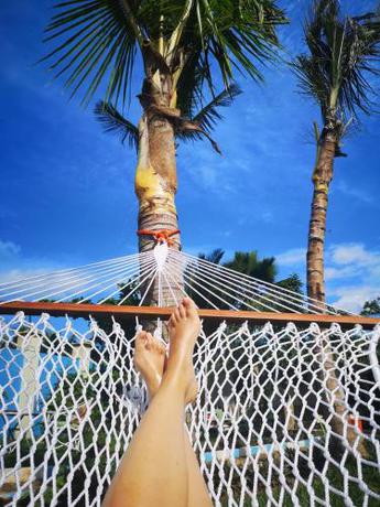 Imagen de la habitación del Hotel Canary Golden. Foto 17