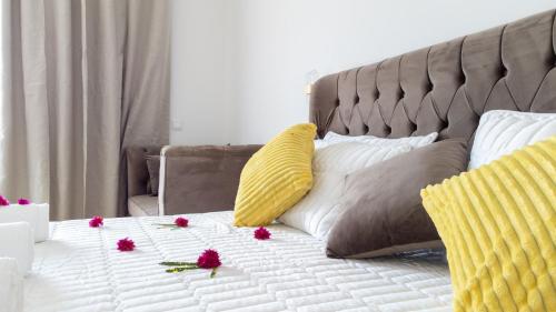 Imagen general del Hotel Canary Golden. Foto 10