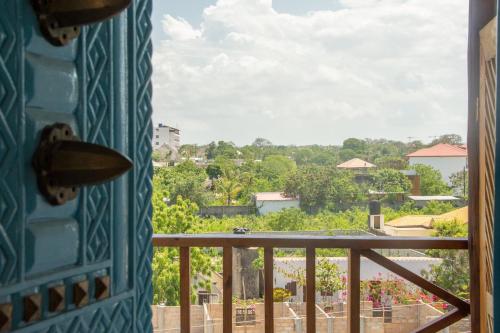 Imagen general del Hotel Canary Golden. Foto 13