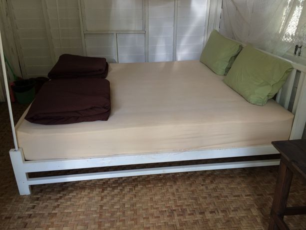 Imagen de la habitación del Hotel Canary Guesthouse. Foto 3