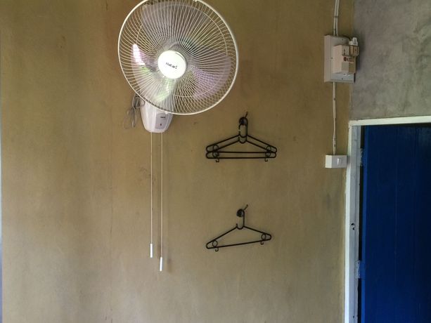 Imagen de la habitación del Hotel Canary Guesthouse. Foto 10