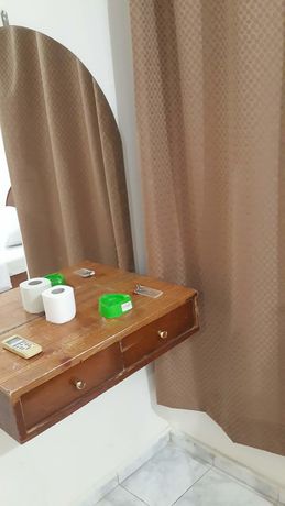 Imagen de la habitación del Hotel Canary, Hurghada. Foto 4
