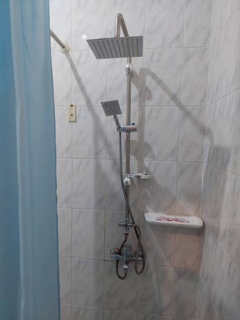 Imagen de la habitación del Hotel Canary, Hurghada. Foto 5