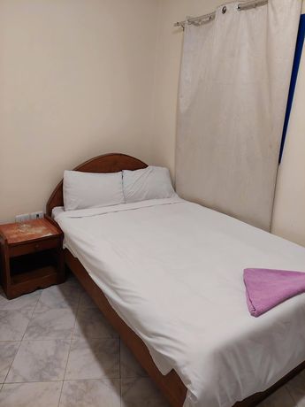 Imagen de la habitación del Hotel Canary, Hurghada. Foto 10