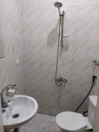 Imagen de la habitación del Hotel Canary, Hurghada. Foto 12