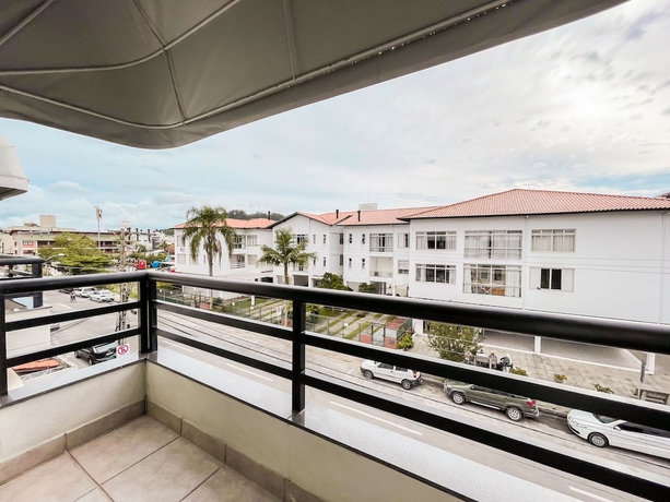 Imagen de la habitación del Hotel Canas Gold Praia. Foto 12