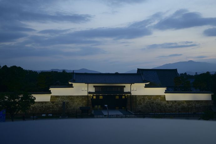 Imagen de la habitación del Hotel Canata Kyoto. Foto 5