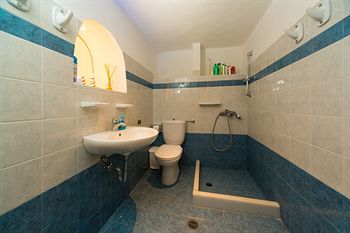 Imagen general del Hotel Canava Santino. Foto 1