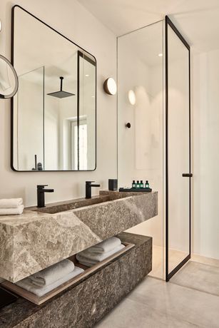 Imagen de la habitación del Hotel Canaves Oia Epitome. Foto 15