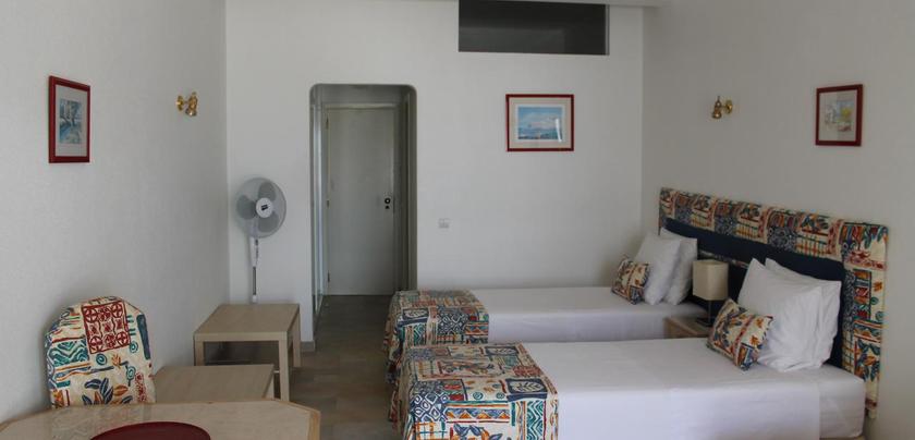Imagen general del Hotel Canavial Garden - Adults Only. Foto 1