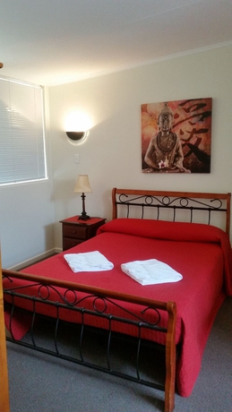 Imagen de la habitación del Hotel Canberra Short Term and Holiday Accommodation. Foto 6