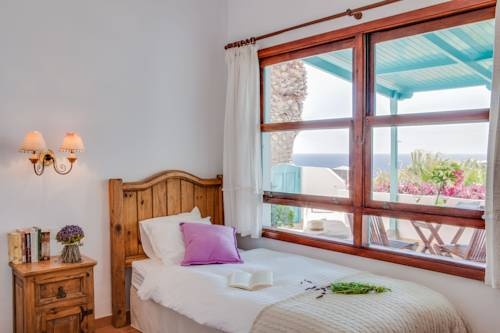 Imagen general del Hotel Cancajos. Foto 3