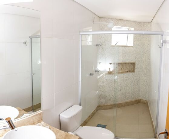 Imagen de la habitación del Hotel Canc&uacute;n by H Hot&eacute;is - Airport. Foto 16